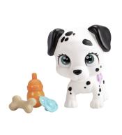 Pamper Petz Dalmatyńczyk 15cm