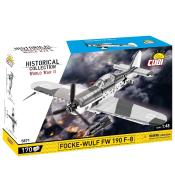 Focke-Wulf Fw 190 F-8