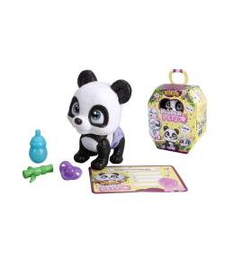 Pamper Petz Panda