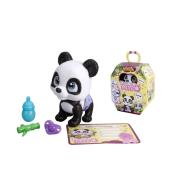 Pamper Petz Panda