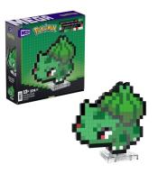 Mega Pokemon - Bulbasaur HTH75