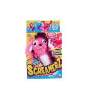 Króliczek interaktywny ScremerZ
