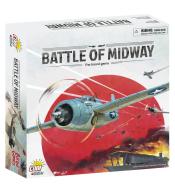 Gra klockowa Bitwa o Midway
