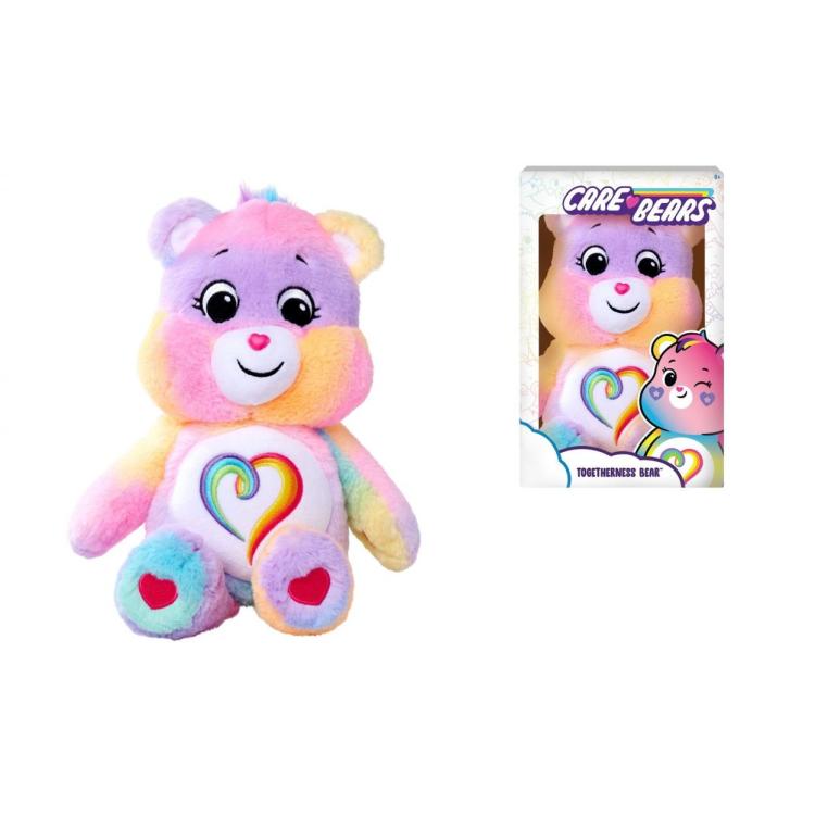 TM Miś Togetherness 35cm