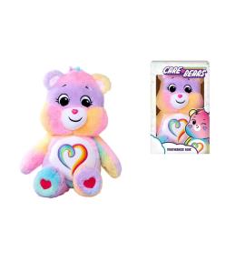 TM Miś Togetherness 35cm