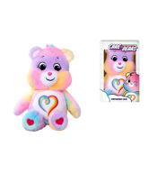 TM Miś Togetherness 35cm