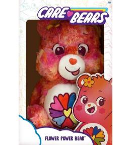 TM Miś Flower Power 35cm