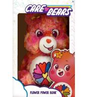 TM Miś Flower Power 35cm