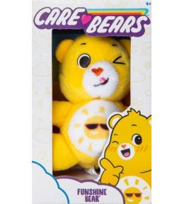 TM Miś Słoneczne Serce 35cm