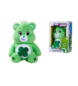 TM Miś Szczęśliwe Serce 35cm