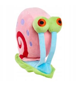 Sponge Bob Gacuś 35cm