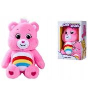 TM Miś Wesołe Serce 35cm