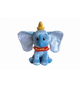 Disney Dumbo 25cm