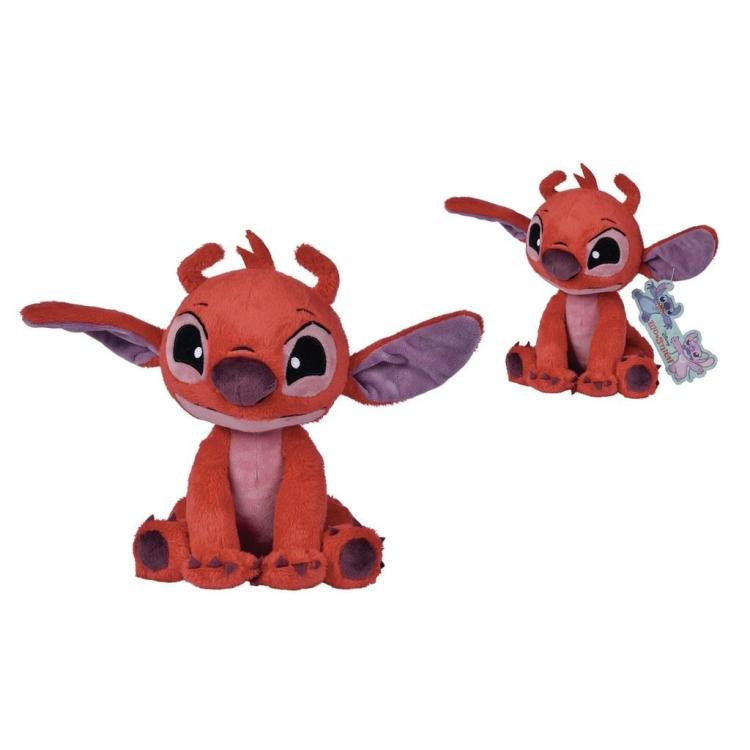 Disney - Leroy 25cm