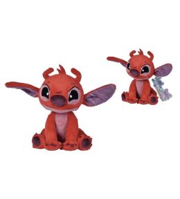 Disney - Leroy 25cm