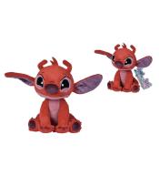 Disney - Leroy 25cm