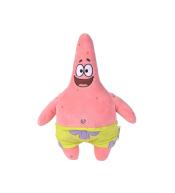 Patryk Rozgwiazda 35cm