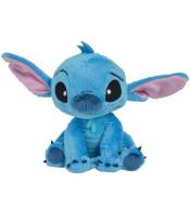 Disney Stitch 25 cm