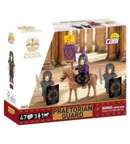 Imperium Romanum - Gwardia Pretoriańska