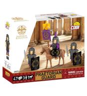 Imperium Romanum - Gwardia Pretoriańska