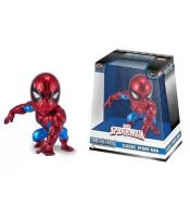 Marvel figurka Spider-Man 10cm