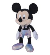 Disney Party Mickey 35cm