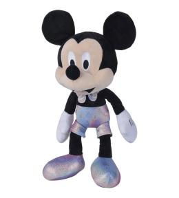 Disney Party Mickey 35cm