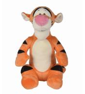 Disney WTP Tygrysek 25cm