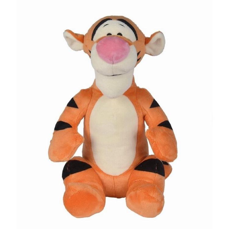 Disney WTP Tygrysek 25cm