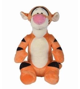 Disney WTP Tygrysek 25cm