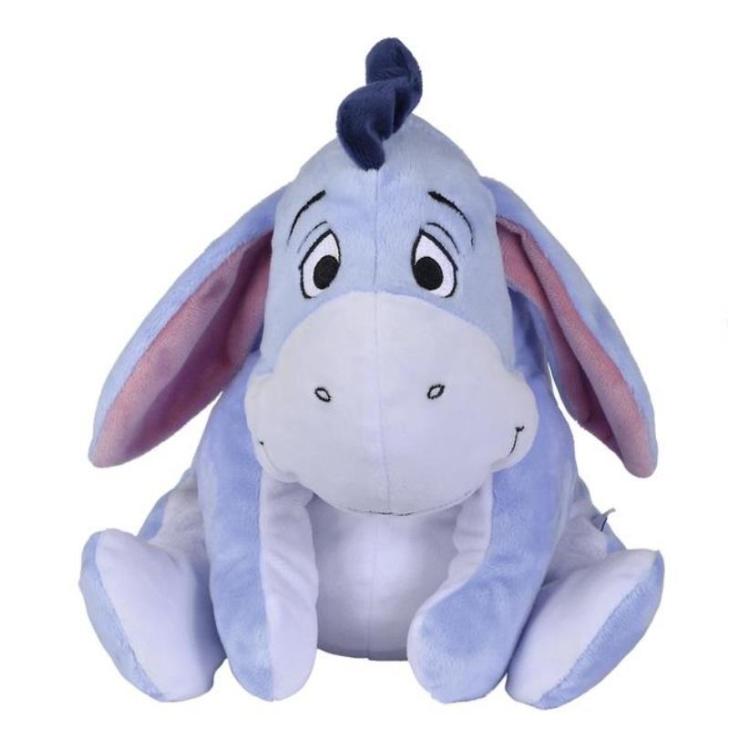 Disney WTP Kłapouchy 25cm