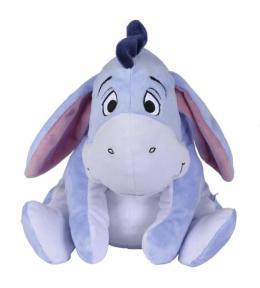 Disney WTP Kłapouchy 25cm