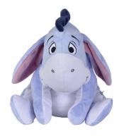 Disney WTP Kłapouchy 25cm