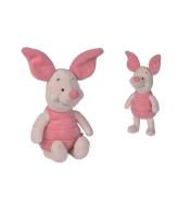 Disney Prosiaczek 25cm