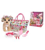 Chi Chi Love Szczęśliwa ogrodniczka