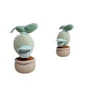 Disney Plants Donald 18cm