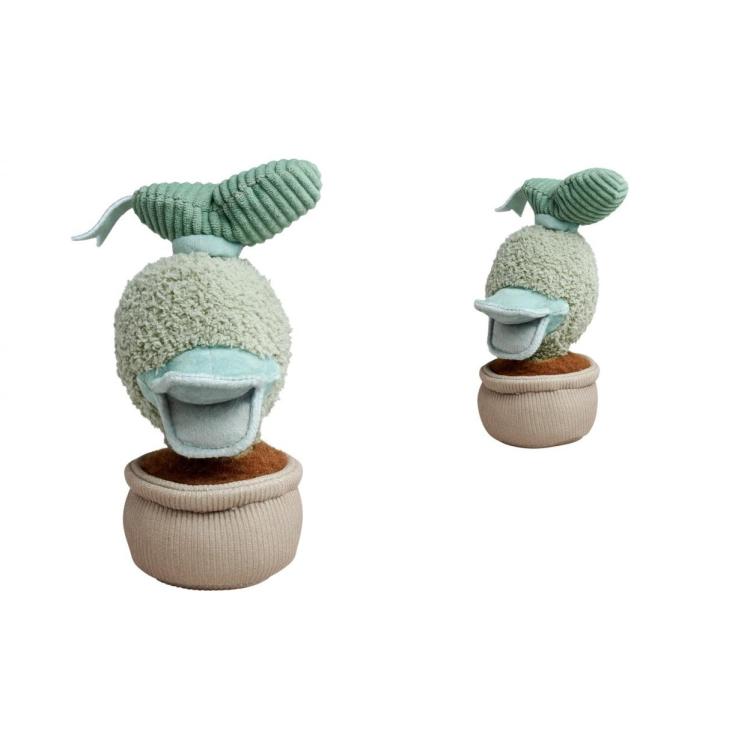 Disney Plants Donald 18cm