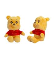 Disney WTP Twinkle Eye Kubuś 25cm