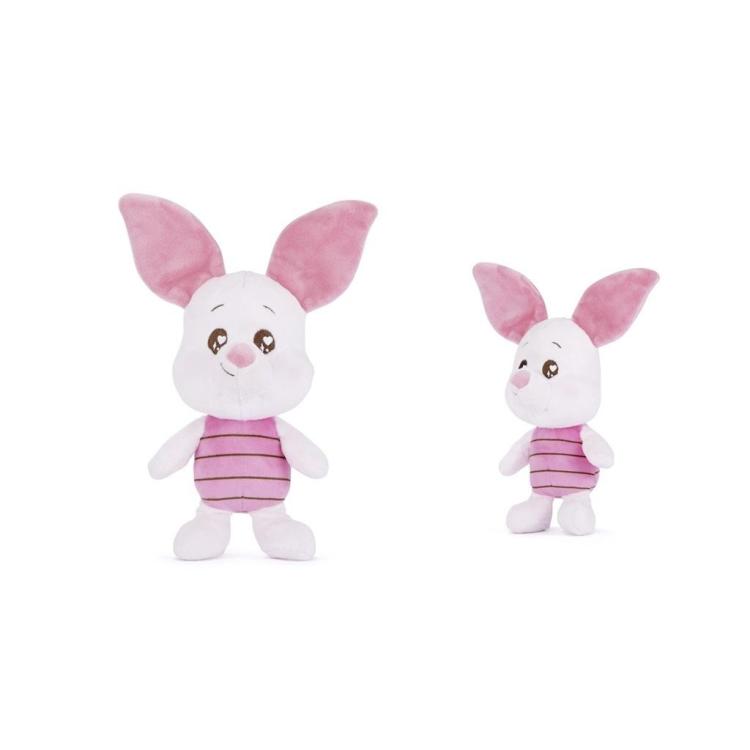 Disney WTP Twinkle Eye Prosiaczek 25cm