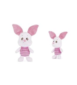 Disney WTP Twinkle Eye Prosiaczek 25cm