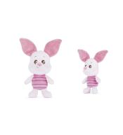 Disney WTP Twinkle Eye Prosiaczek 25cm