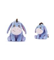 Disney WTP Twinkle Eye Kłapouchy 25cm