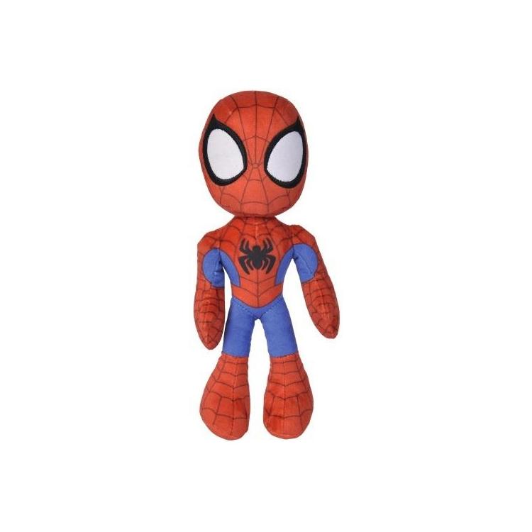 Disney Marvel Spidey 25 cm