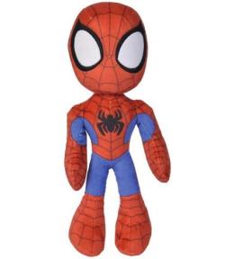 Disney Marvel Spidey 25 cm