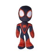 Marvel Miles Morales 25cm