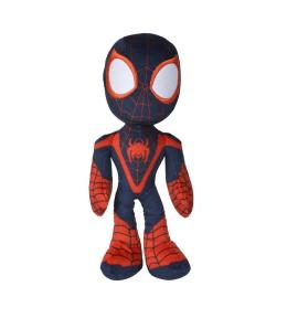 Marvel Miles Morales 25cm