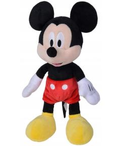 Disney Mickey maskotka pluszowa 25cm