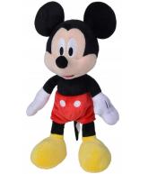 Disney Mickey maskotka pluszowa 25cm