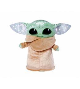 Disney 100 Grogu 25cm