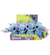 Disney Stitch 20cm